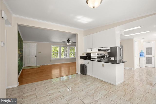 3325 ALLDAY RD, Huntingtown, MD 20639