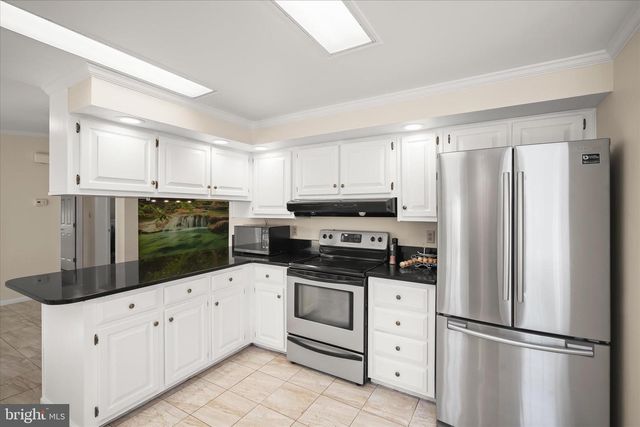 3325 ALLDAY RD, Huntingtown, MD 20639