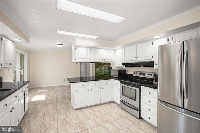 3325 ALLDAY RD, Huntingtown, MD 20639