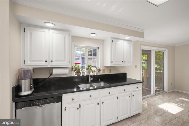 3325 ALLDAY RD, Huntingtown, MD 20639