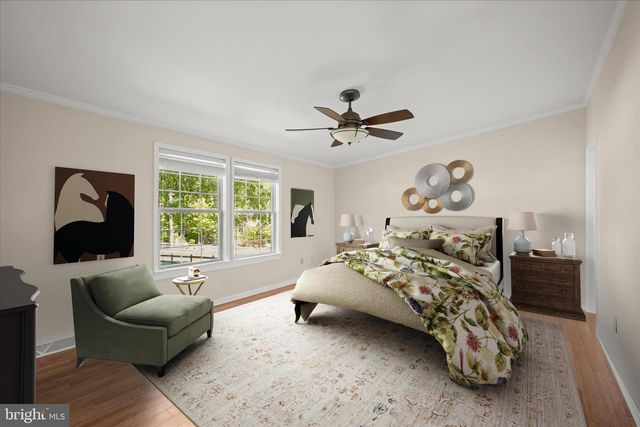 3325 ALLDAY RD, Huntingtown, MD 20639
