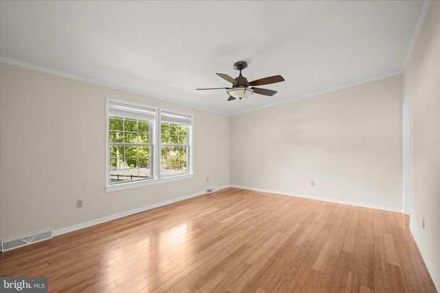 3325 ALLDAY RD, Huntingtown, MD 20639
