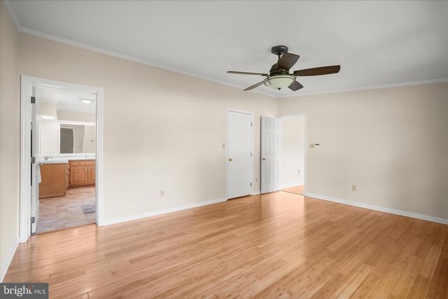 3325 ALLDAY RD, Huntingtown, MD 20639
