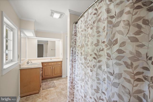 3325 ALLDAY RD, Huntingtown, MD 20639