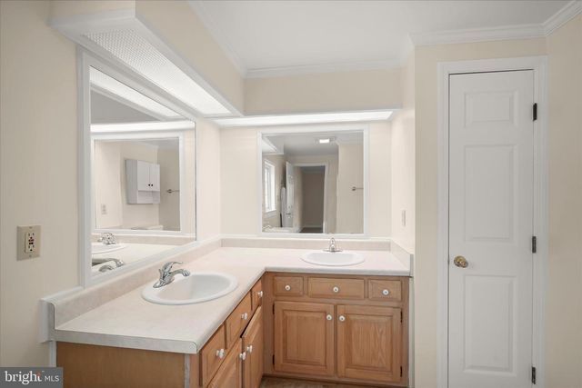 3325 ALLDAY RD, Huntingtown, MD 20639