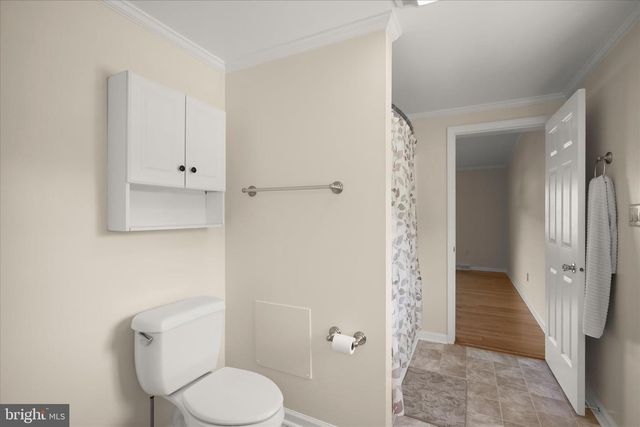 3325 ALLDAY RD, Huntingtown, MD 20639