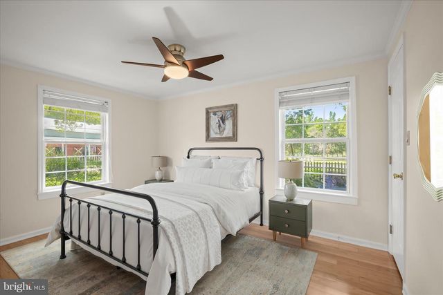 3325 ALLDAY RD, Huntingtown, MD 20639