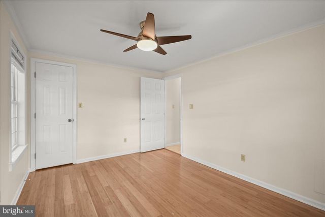 3325 ALLDAY RD, Huntingtown, MD 20639
