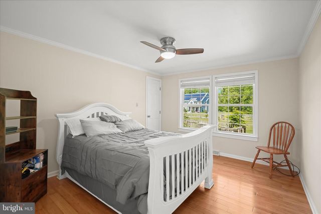 3325 ALLDAY RD, Huntingtown, MD 20639