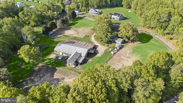 3325 ALLDAY RD, Huntingtown, MD 20639