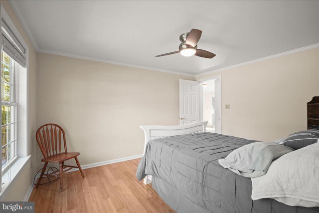 3325 ALLDAY RD, Huntingtown, MD 20639