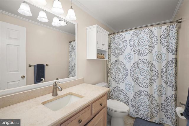 3325 ALLDAY RD, Huntingtown, MD 20639
