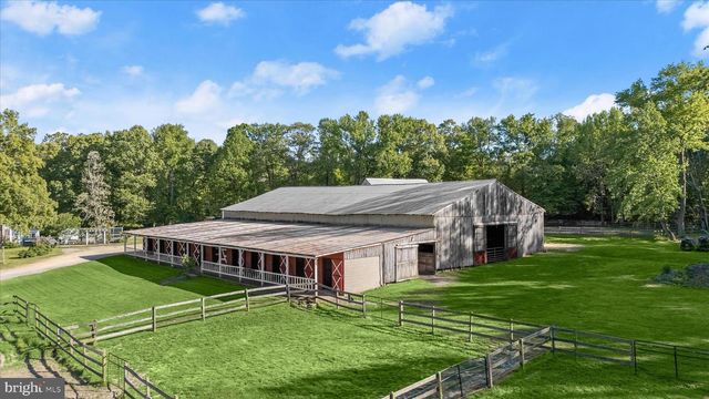3325 ALLDAY RD, Huntingtown, MD 20639