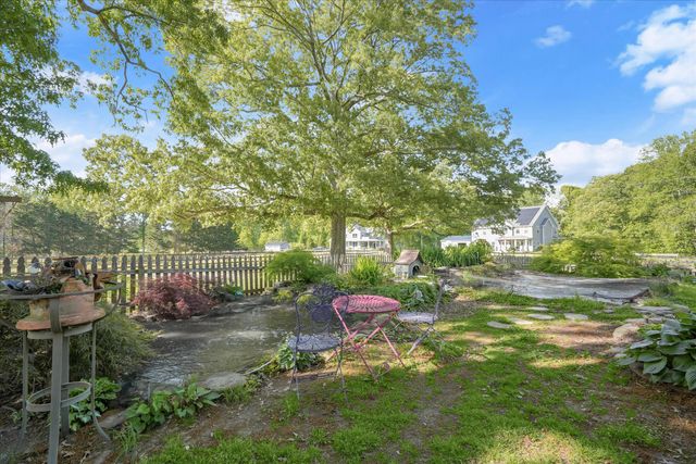 3325 ALLDAY RD, Huntingtown, MD 20639