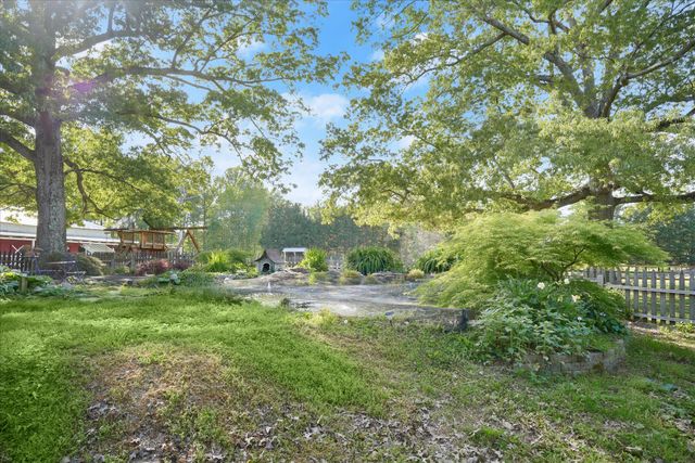 3325 ALLDAY RD, Huntingtown, MD 20639