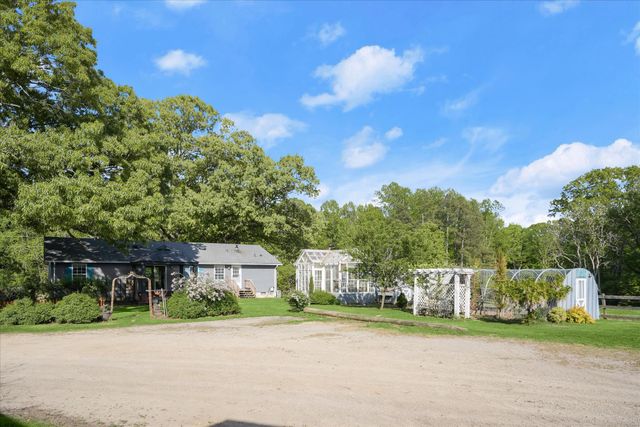3325 ALLDAY RD, Huntingtown, MD 20639