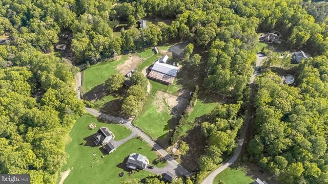 3325 ALLDAY RD, Huntingtown, MD 20639