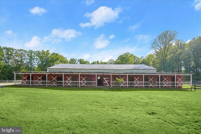 3325 ALLDAY RD, Huntingtown, MD 20639