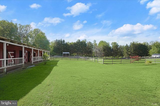 3325 ALLDAY RD, Huntingtown, MD 20639