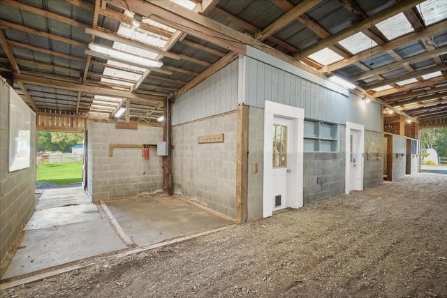 3325 ALLDAY RD, Huntingtown, MD 20639