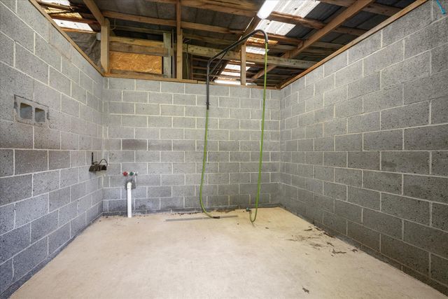 3325 ALLDAY RD, Huntingtown, MD 20639