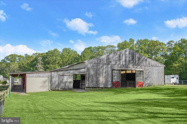 3325 ALLDAY RD, Huntingtown, MD 20639