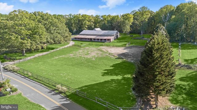 3325 ALLDAY RD, Huntingtown, MD 20639
