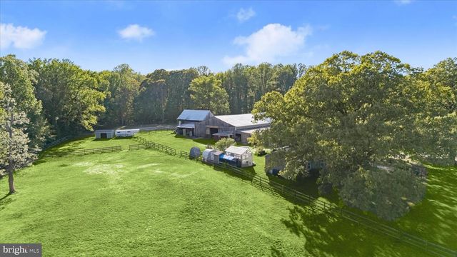 3325 ALLDAY RD, Huntingtown, MD 20639