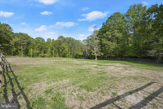 3325 ALLDAY RD, Huntingtown, MD 20639