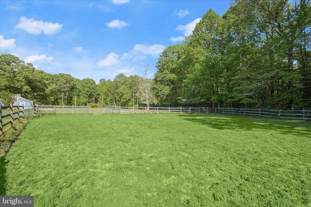 3325 ALLDAY RD, Huntingtown, MD 20639