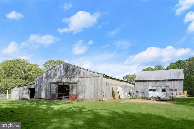 3325 ALLDAY RD, Huntingtown, MD 20639
