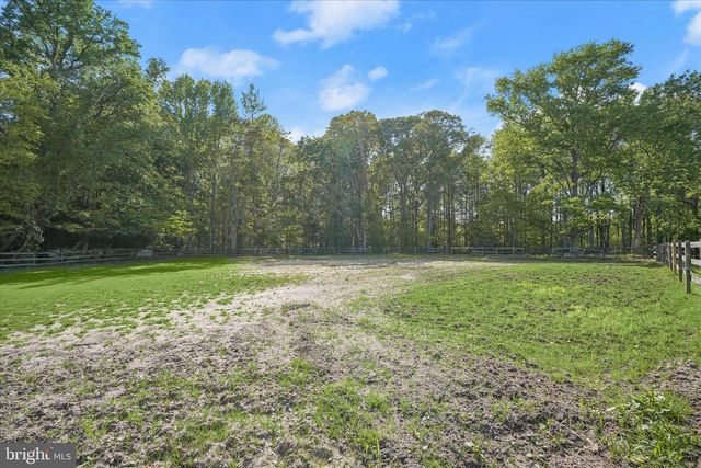 3325 ALLDAY RD, Huntingtown, MD 20639