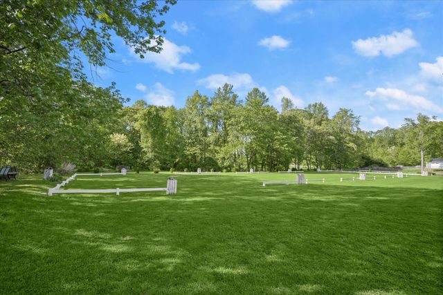 3325 ALLDAY RD, Huntingtown, MD 20639