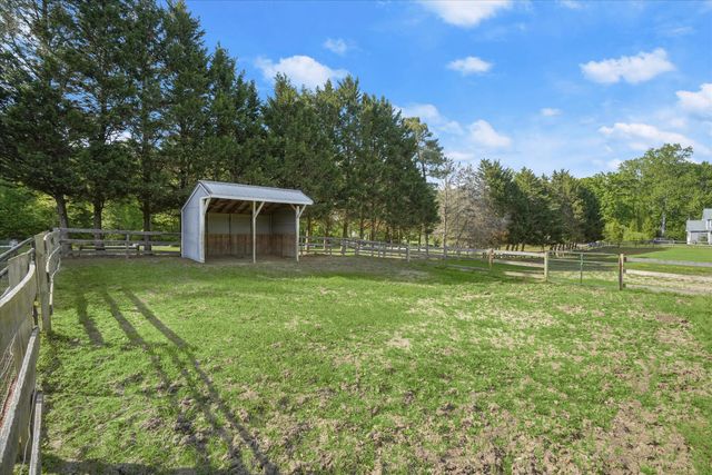 3325 ALLDAY RD, Huntingtown, MD 20639