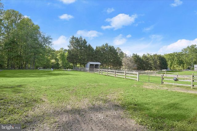 3325 ALLDAY RD, Huntingtown, MD 20639