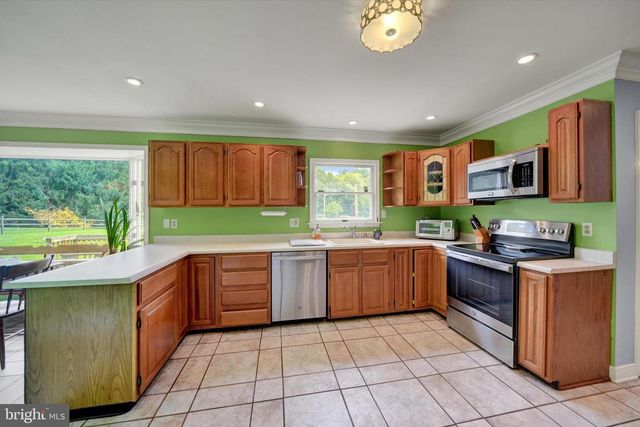 3661 FALLSTON RD, Jarrettsville, MD 21084