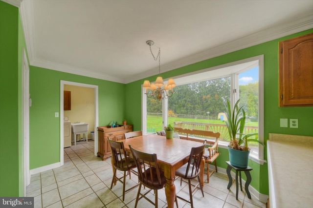 3661 FALLSTON RD, Jarrettsville, MD 21084