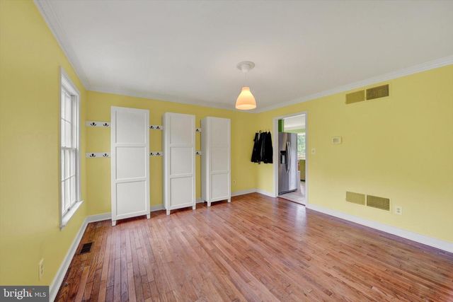 3661 FALLSTON RD, Jarrettsville, MD 21084