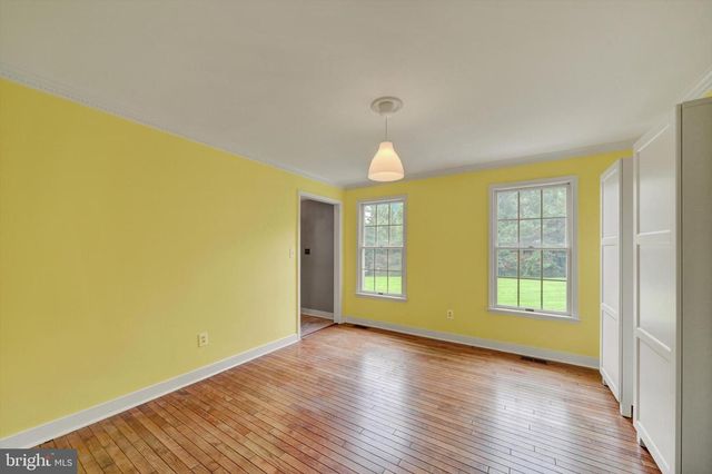 3661 FALLSTON RD, Jarrettsville, MD 21084