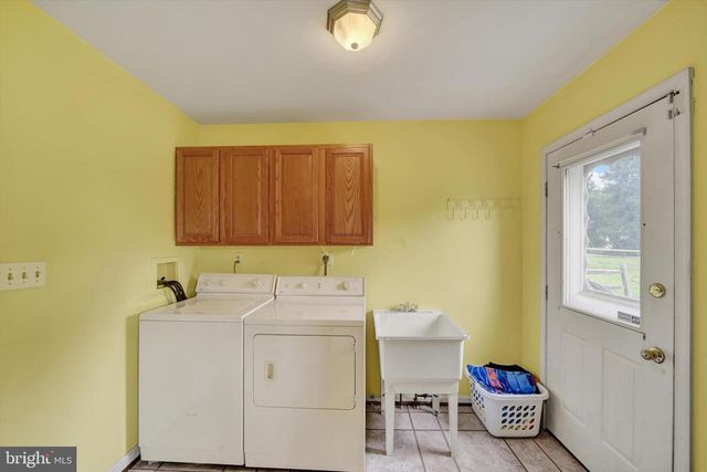 3661 FALLSTON RD, Jarrettsville, MD 21084