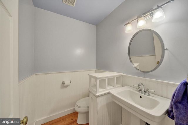 3661 FALLSTON RD, Jarrettsville, MD 21084