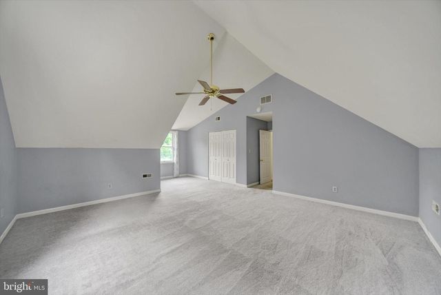 3661 FALLSTON RD, Jarrettsville, MD 21084