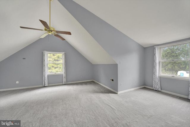3661 FALLSTON RD, Jarrettsville, MD 21084