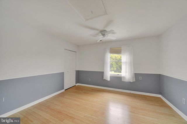 3661 FALLSTON RD, Jarrettsville, MD 21084