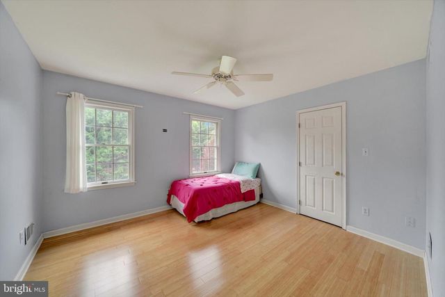 3661 FALLSTON RD, Jarrettsville, MD 21084