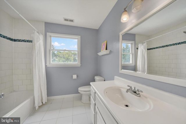 3661 FALLSTON RD, Jarrettsville, MD 21084