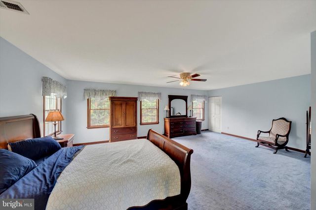 3661 FALLSTON RD, Jarrettsville, MD 21084