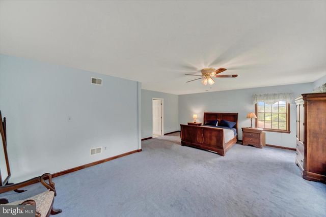 3661 FALLSTON RD, Jarrettsville, MD 21084