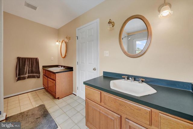 3661 FALLSTON RD, Jarrettsville, MD 21084