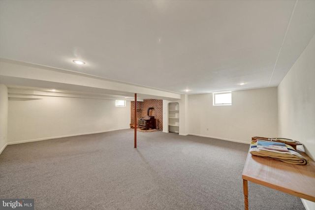 3661 FALLSTON RD, Jarrettsville, MD 21084